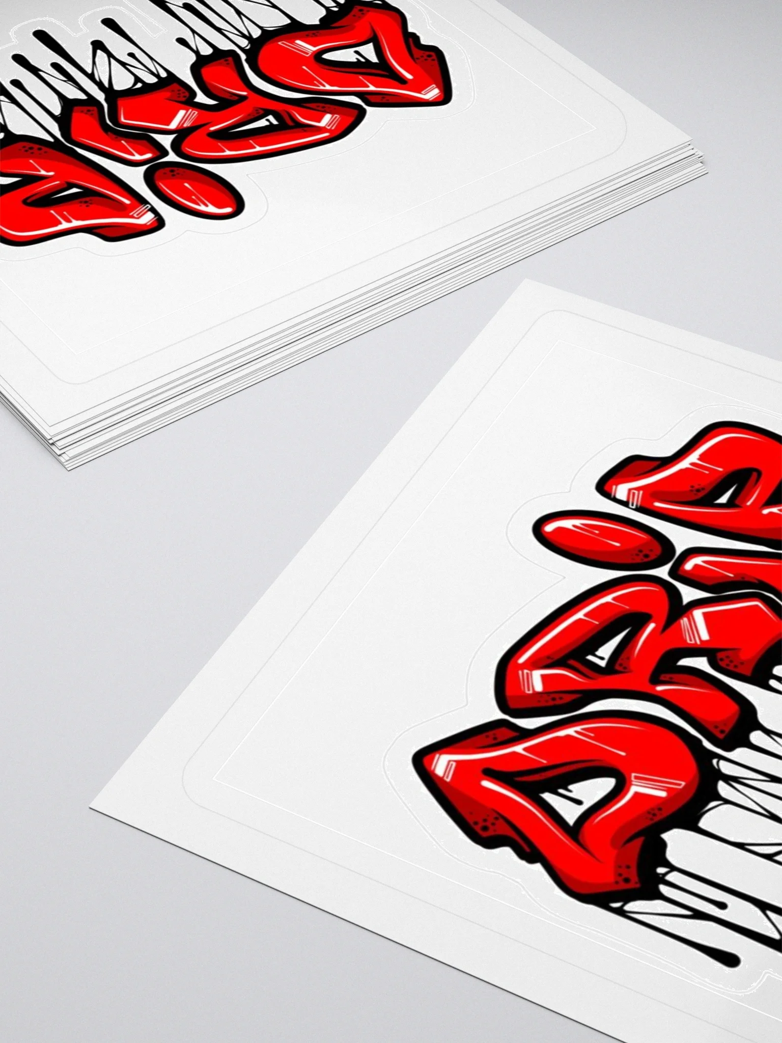 Drip Art product image (4)