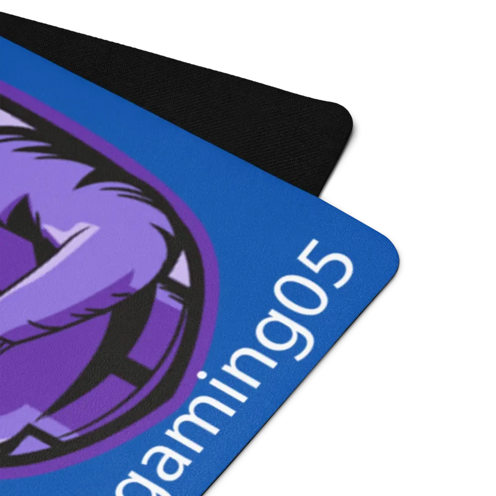 Yoga Mat product image (4)