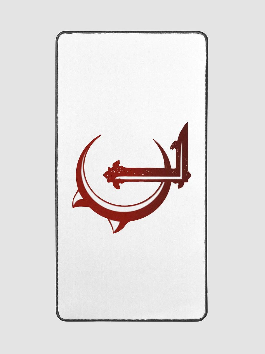 Camlynn22 Logo DeskMatt product image (2)