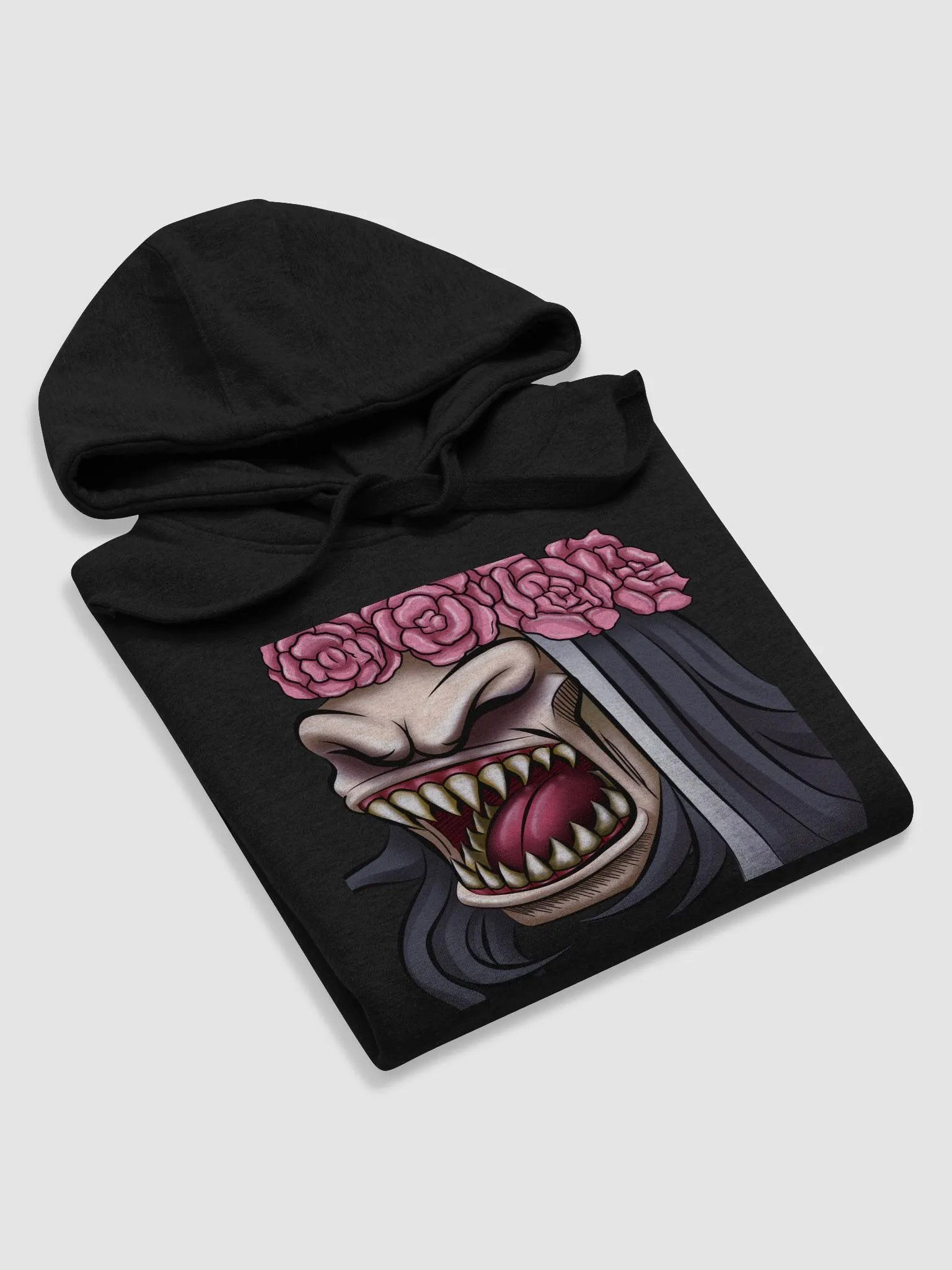 Carmy Hype product image (18)