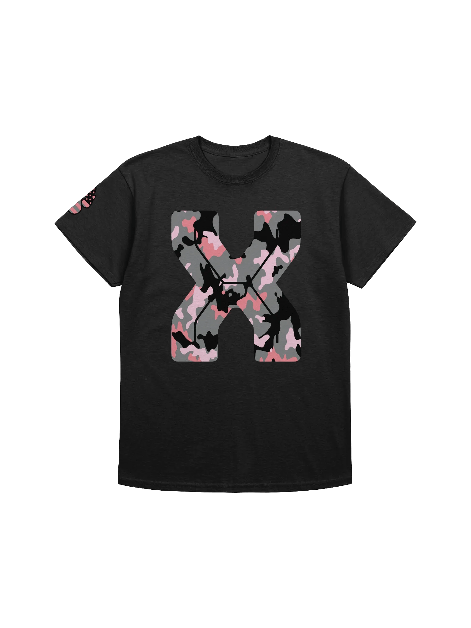 XMM Shirt Eclipsa product image (1)