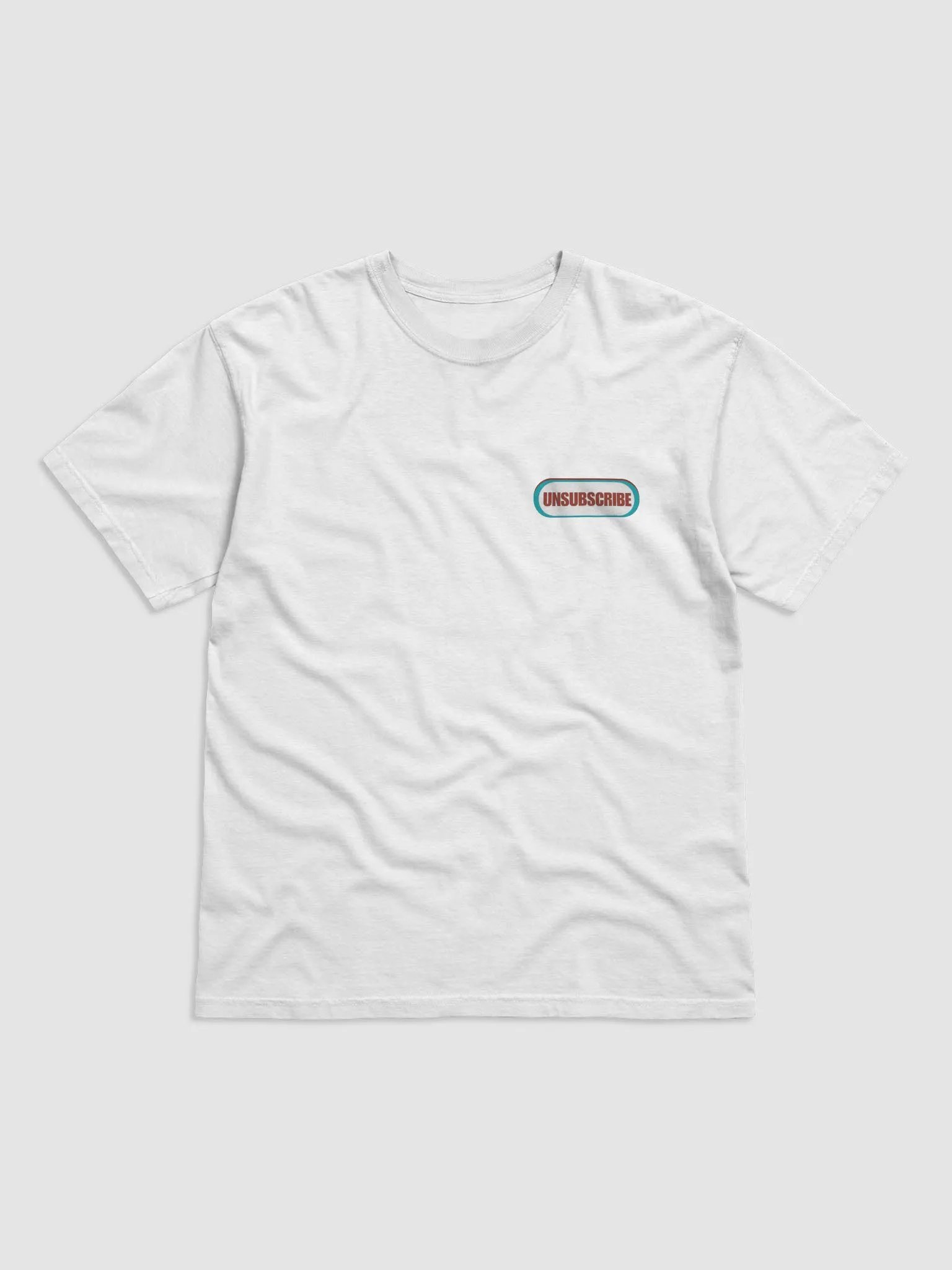 Unsubscribe product image (1)