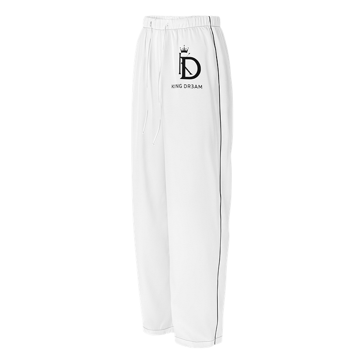 king dr3am women night pants product image (1)