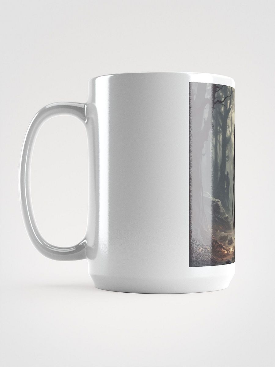 Death product image (6)
