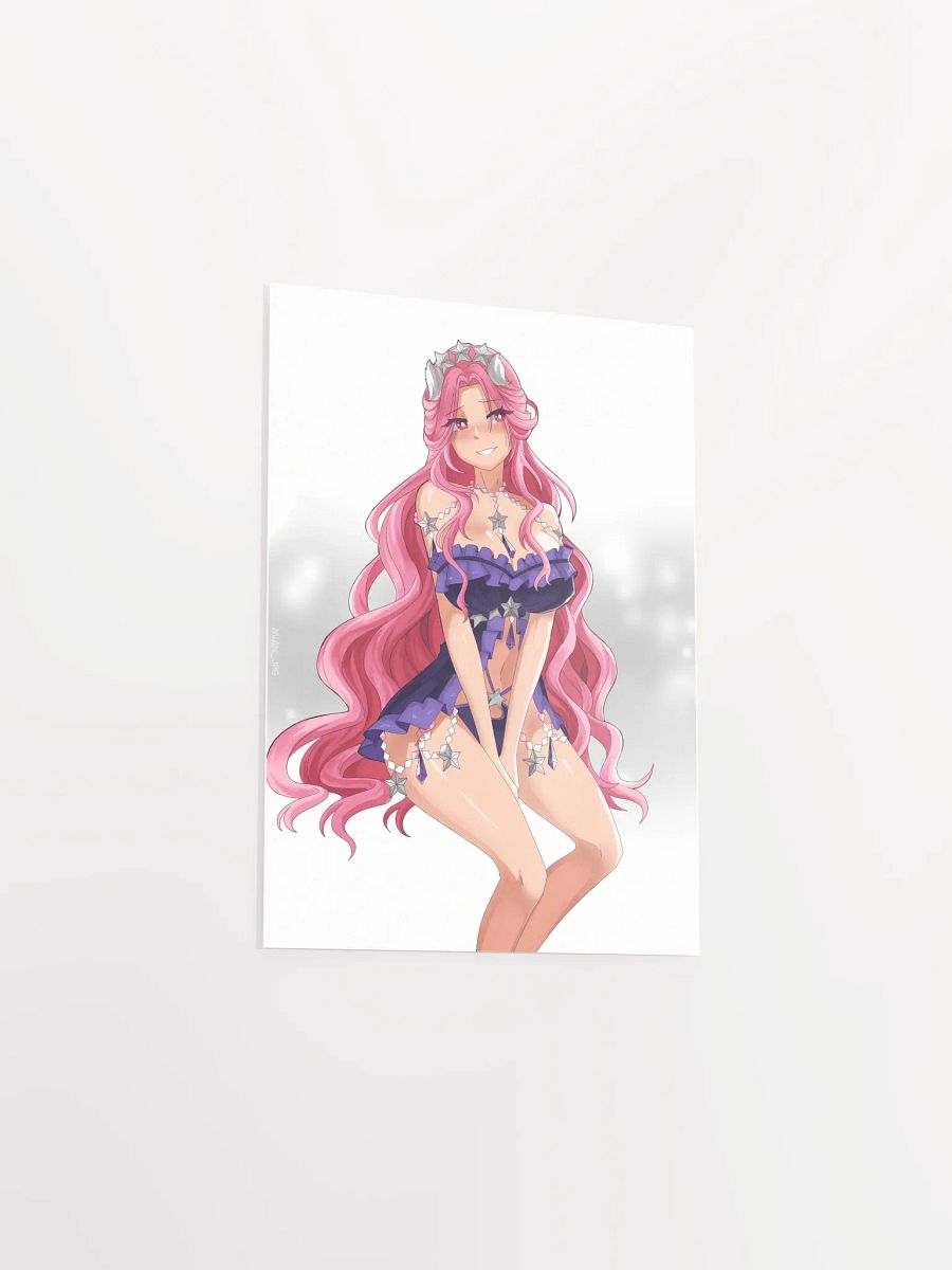 EmiiLingerie-1 Poster product image (15)