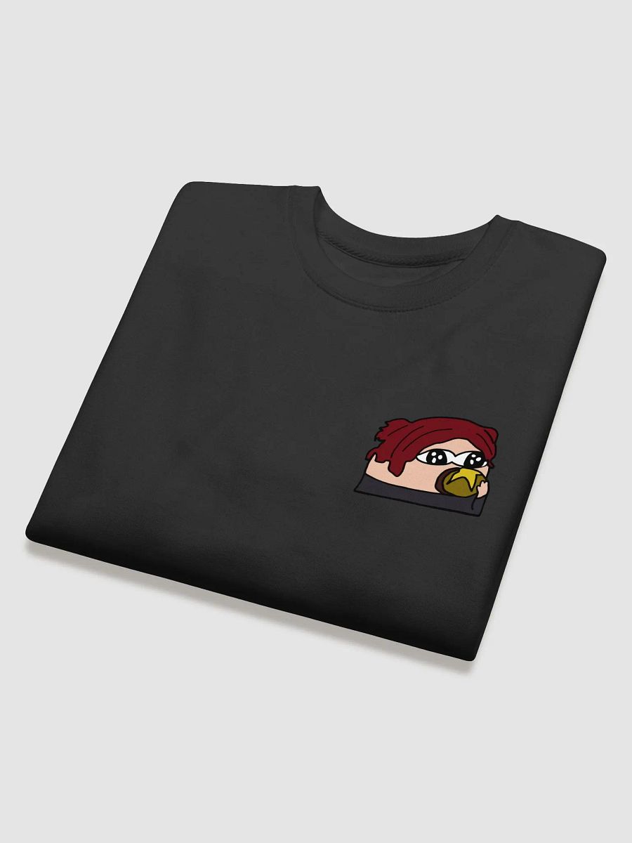 Tina Potato Sweater product image (4)