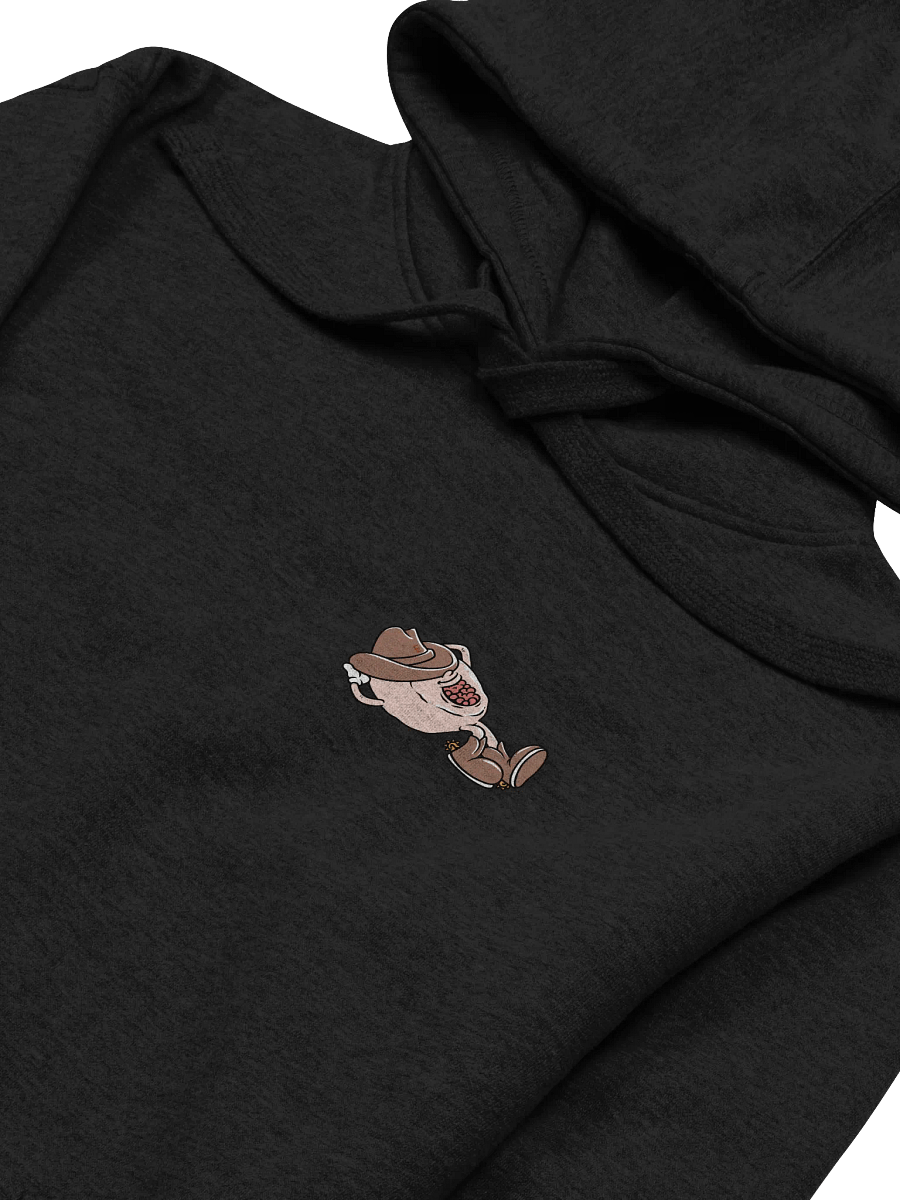 Bayou Palt Hoodie product image (25)