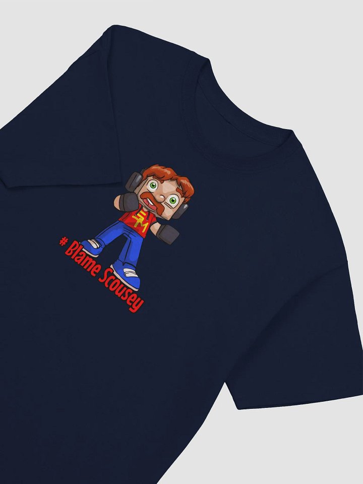 #Blame-Scousey product image (1)