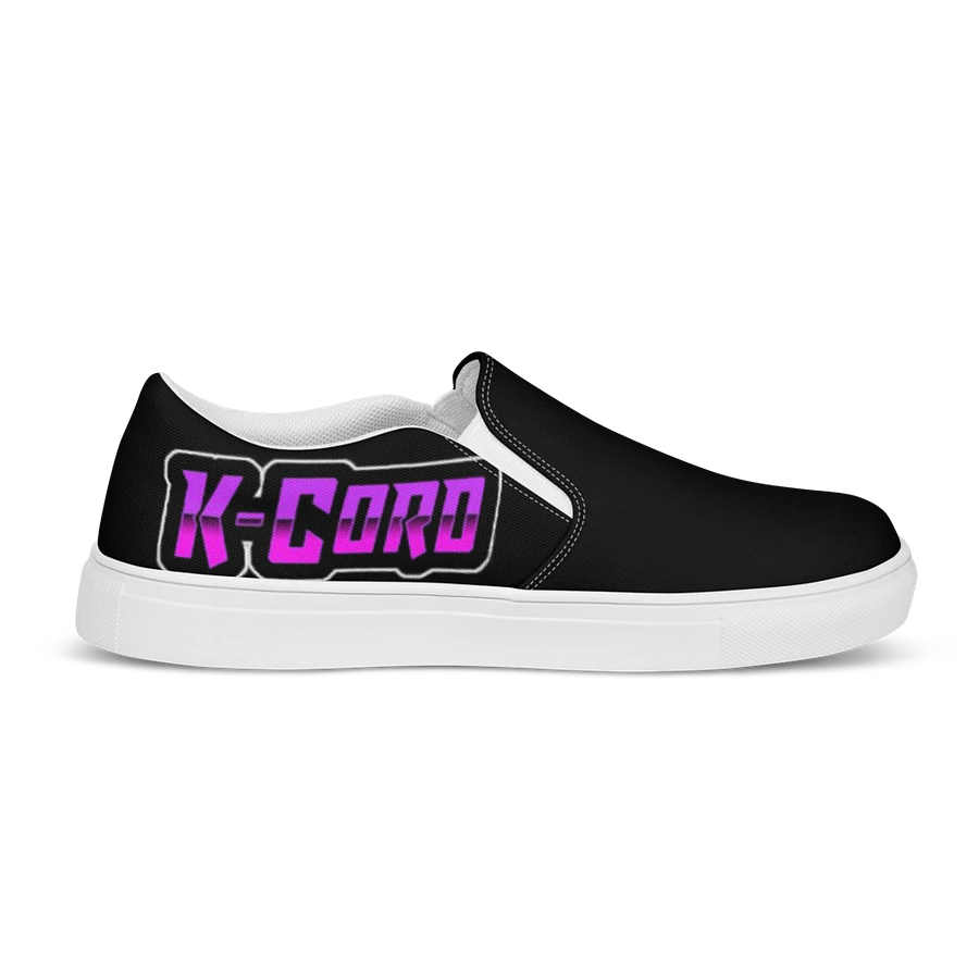 K-Cord Slip Ons product image (12)