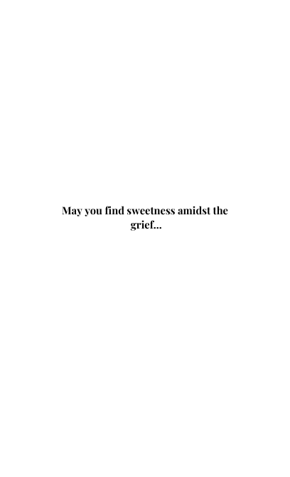Wilting Into Earth (Haiku Poems) product image (3)