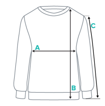 https://files.cdn.printful.com/upload/product-measure/30/303e685930de51fdcf20717dad1170ea_l?v=1720511224