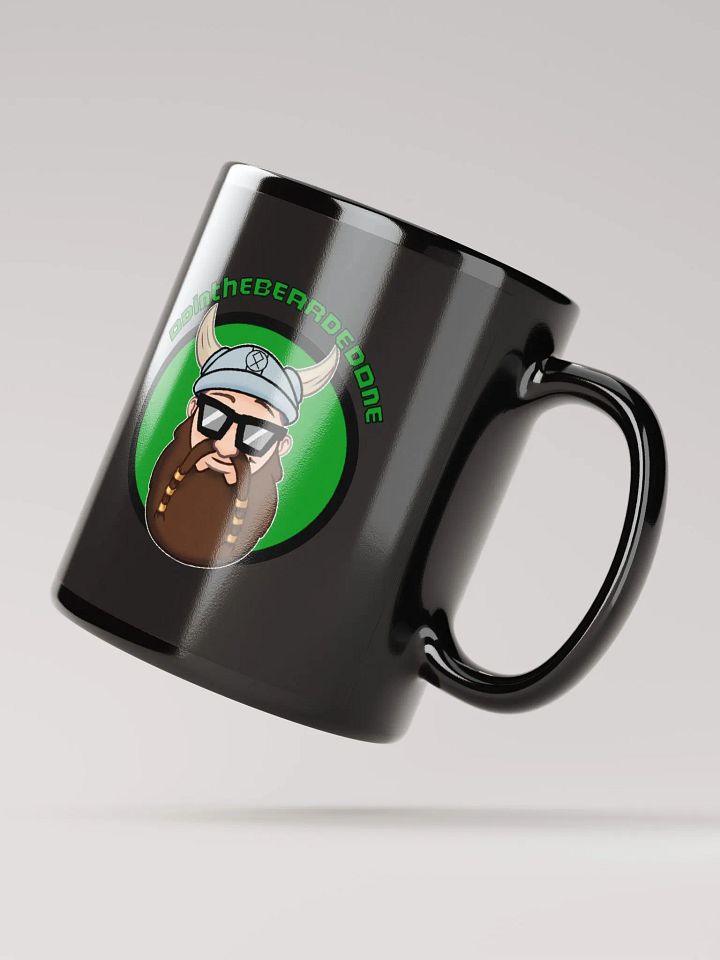OTBO Mug product image (4)
