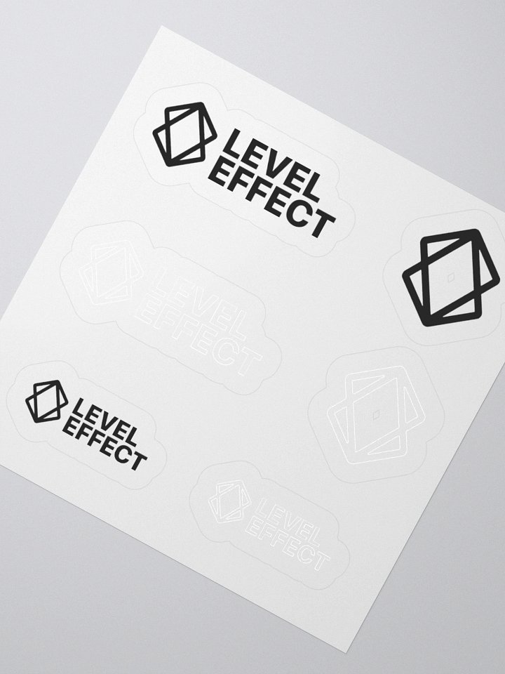 Stickers product image (5)