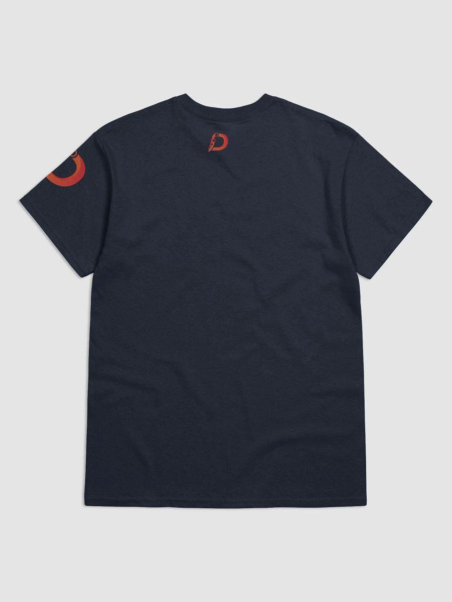 D1k celebration product image (2)