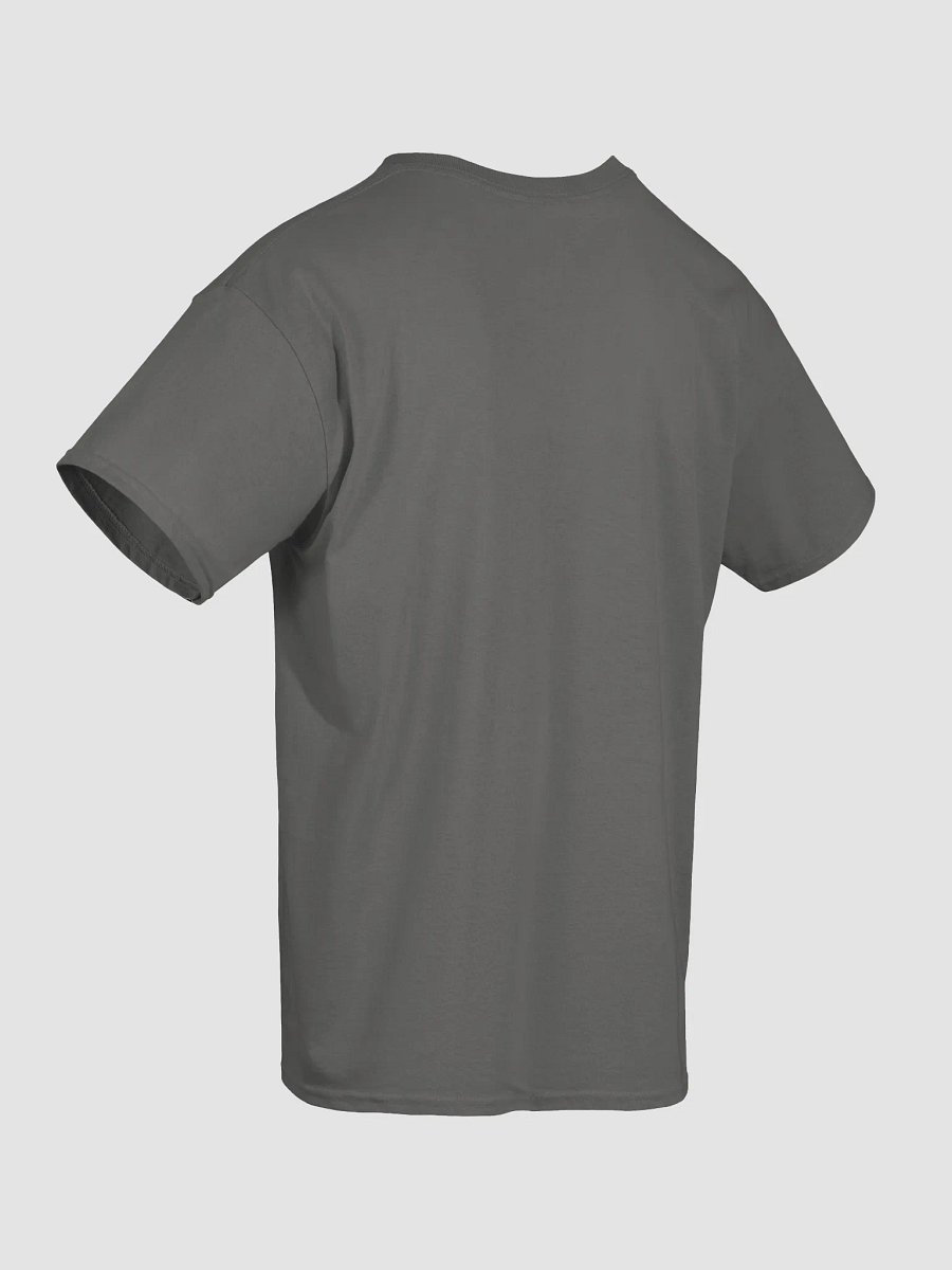 Varsity Green T product image (57)