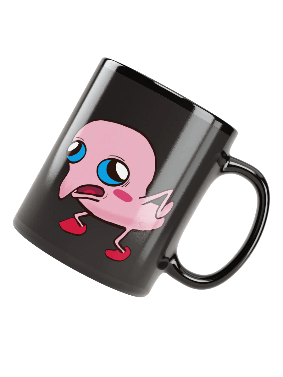 Mocking Kirby Cup product image (7)