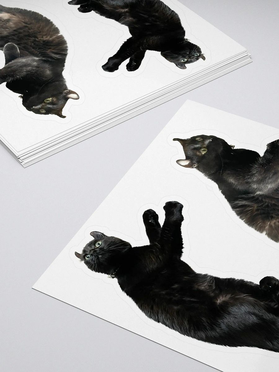Double Dees product image (4)