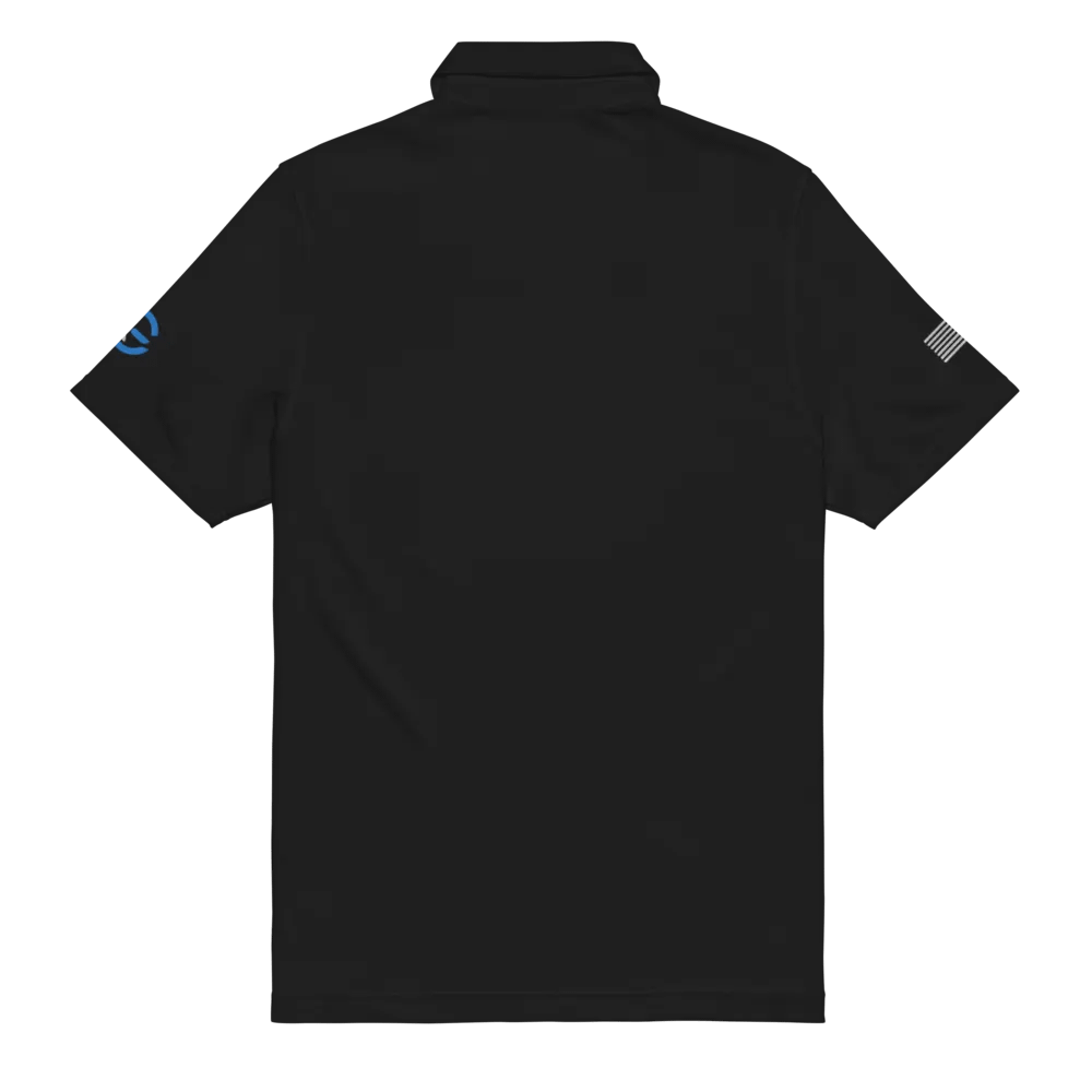 Custom Ganci Logo product image (8)