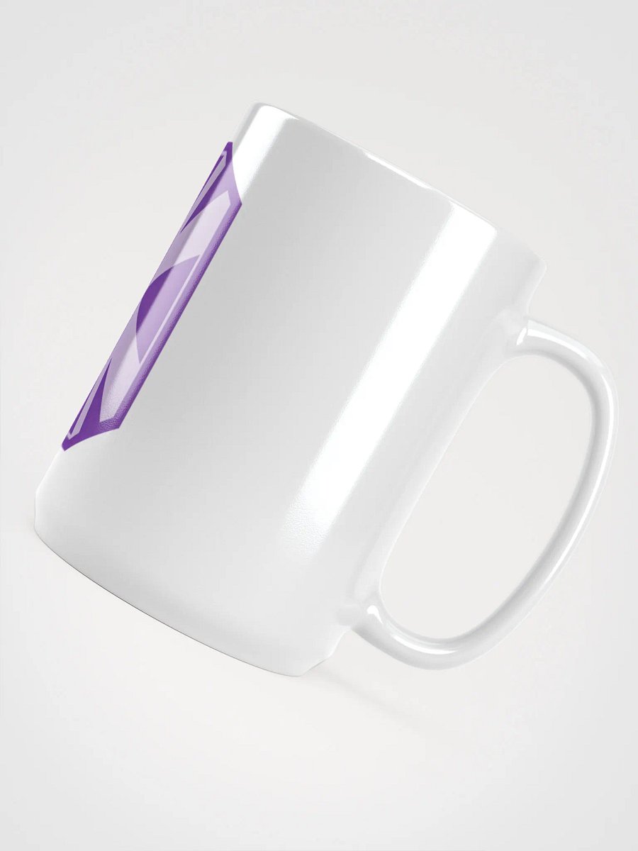 Otzie-mug product image (4)