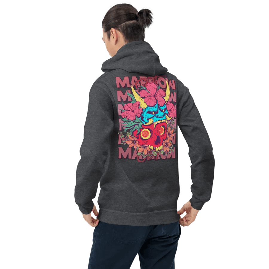 Hibiscus Alt product image (12)