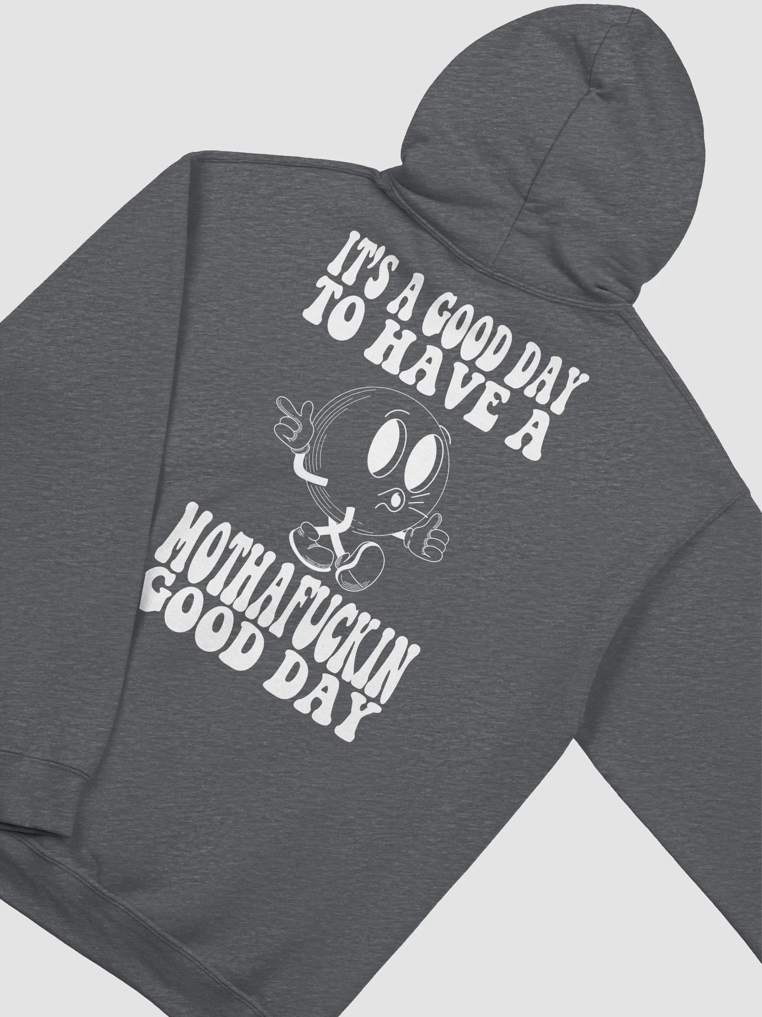 Good Day product image (4)