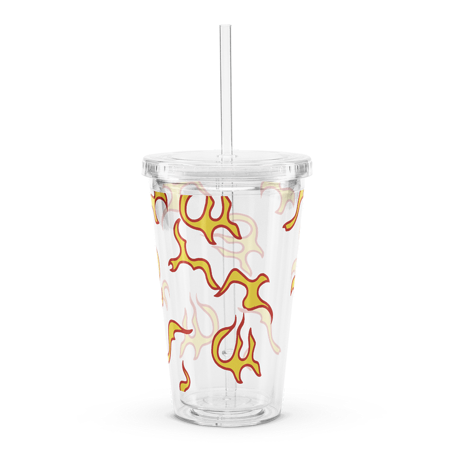 flame cup 02 product image (4)
