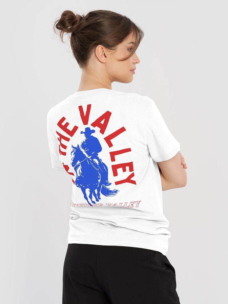 In The Valley product image (5)