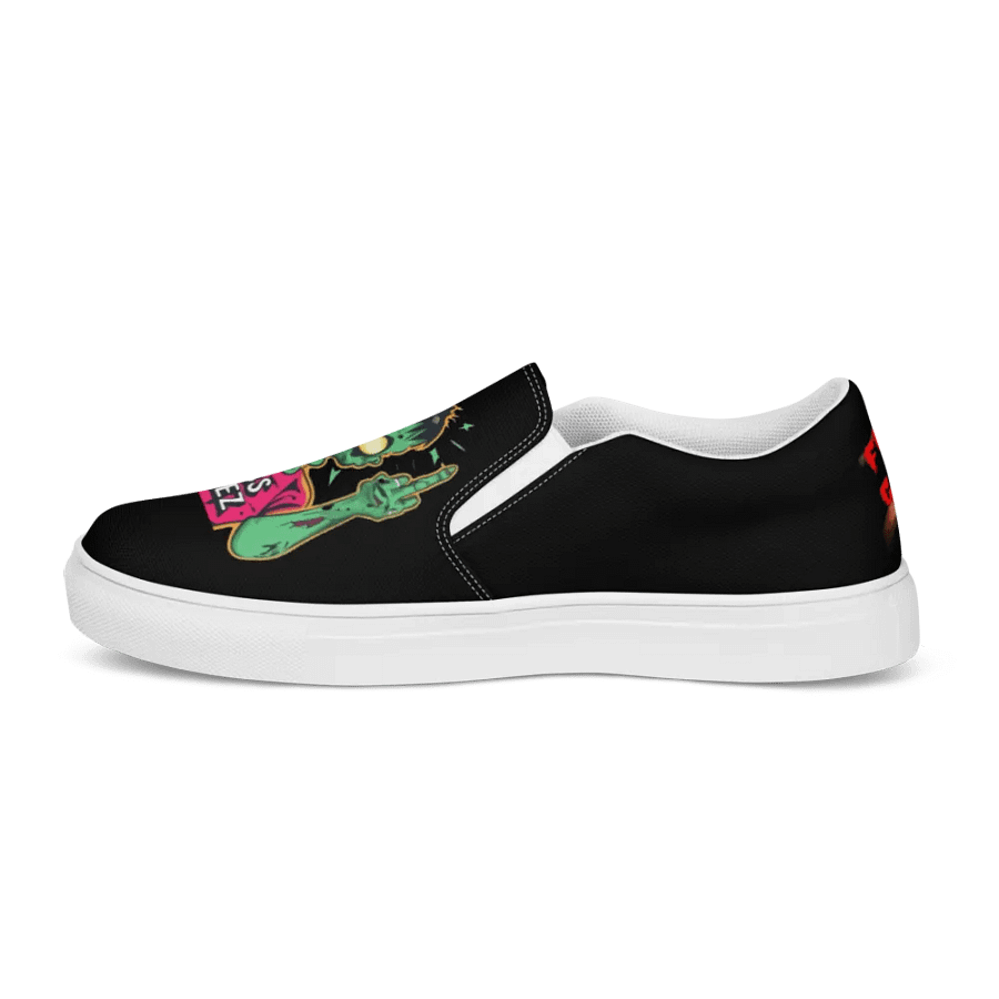 Furbs Shoes product image (4)