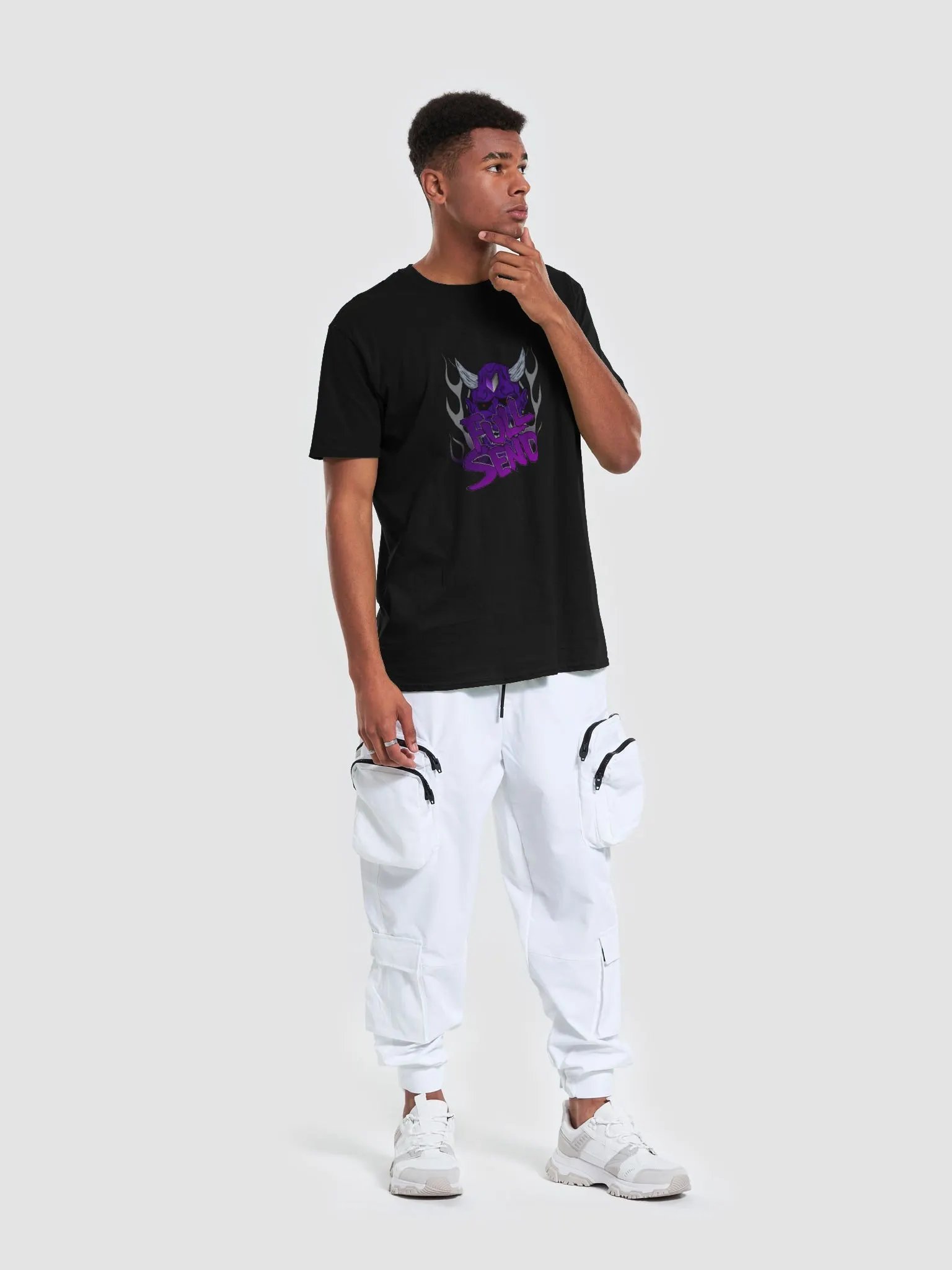 Drift Style product image (6)