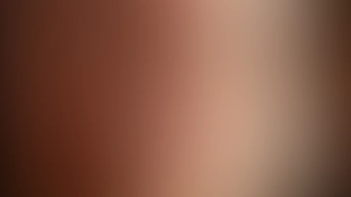 Audio thumbnail background