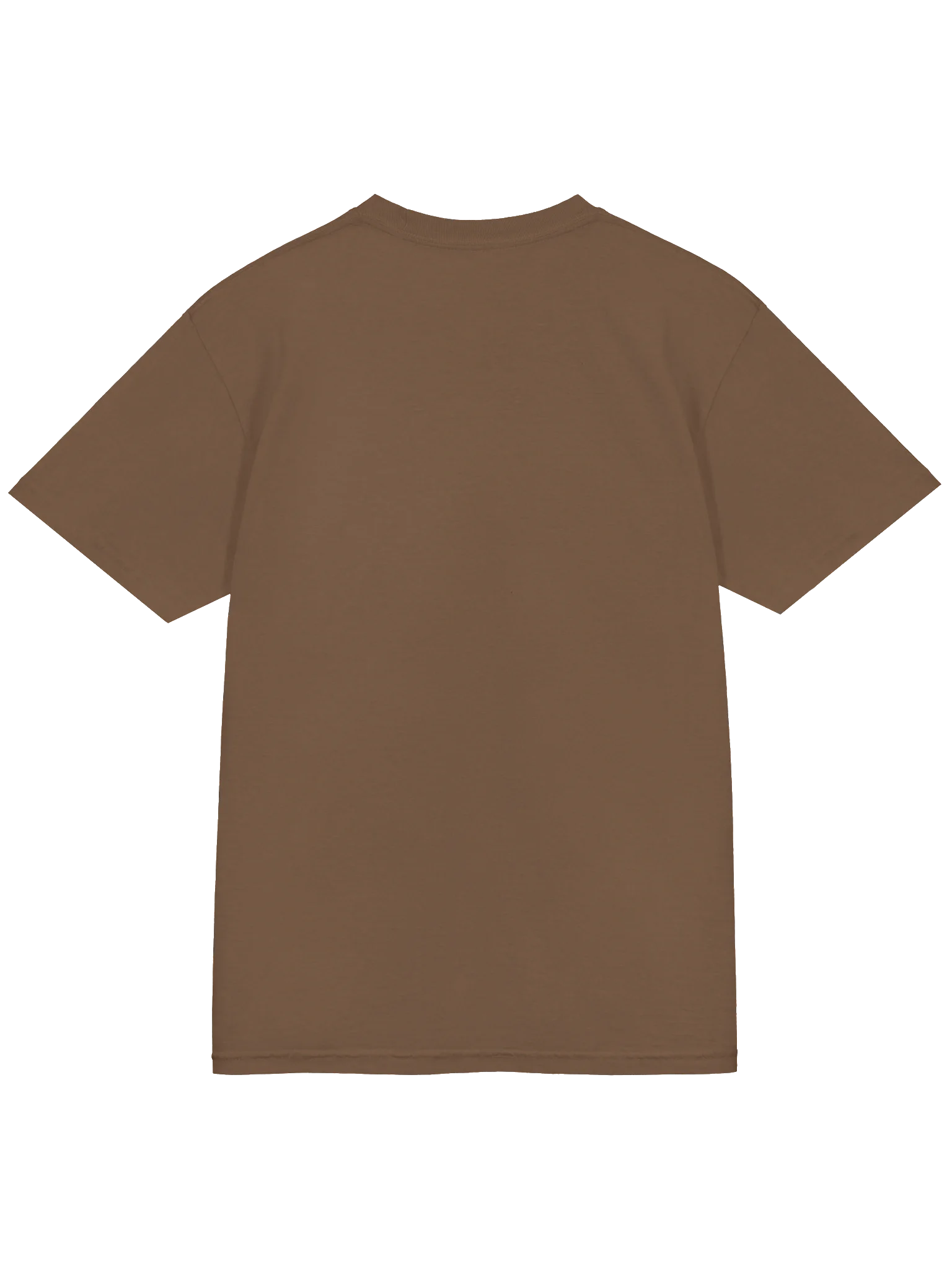 Ward Shirt product image (4)