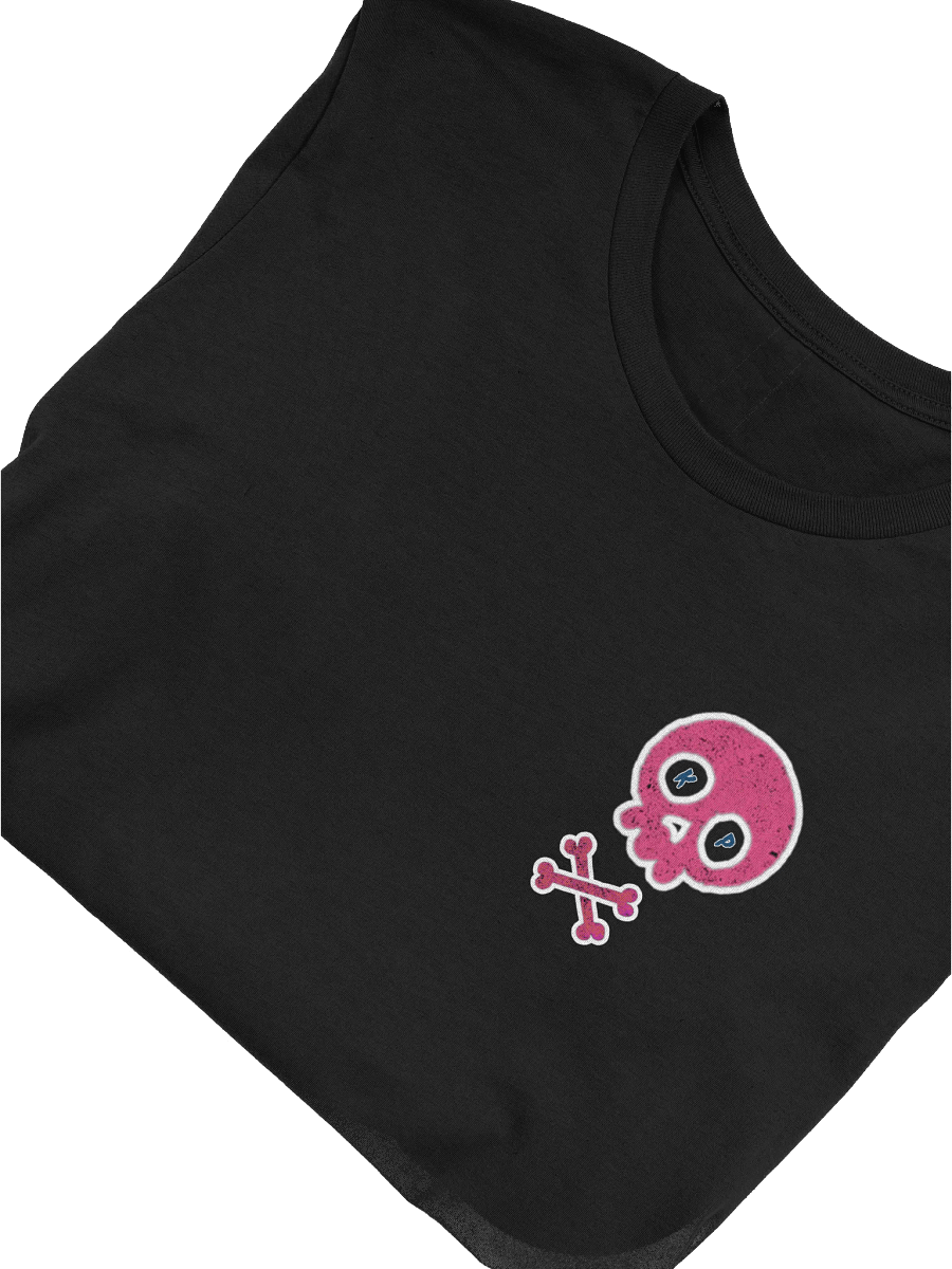 THE KP KOLL3KT!ON T-SHIRT product image (47)