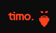 Timo