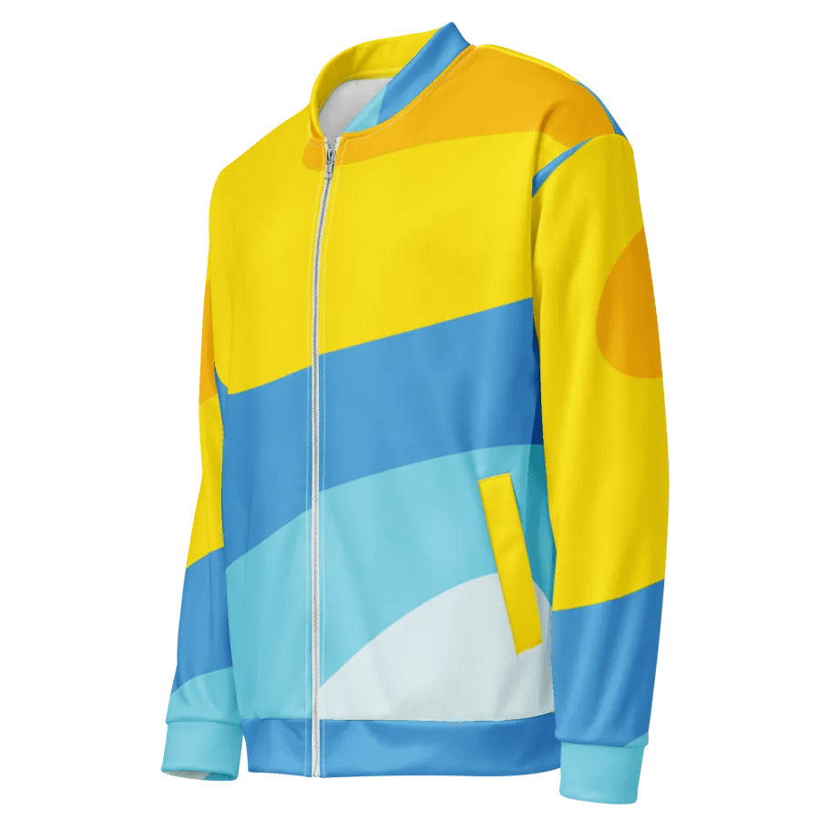 https://zooji-shop.fourthwall.com/admin/products/all-over-print-bomber-jacket?selectedColor=White product image (5)