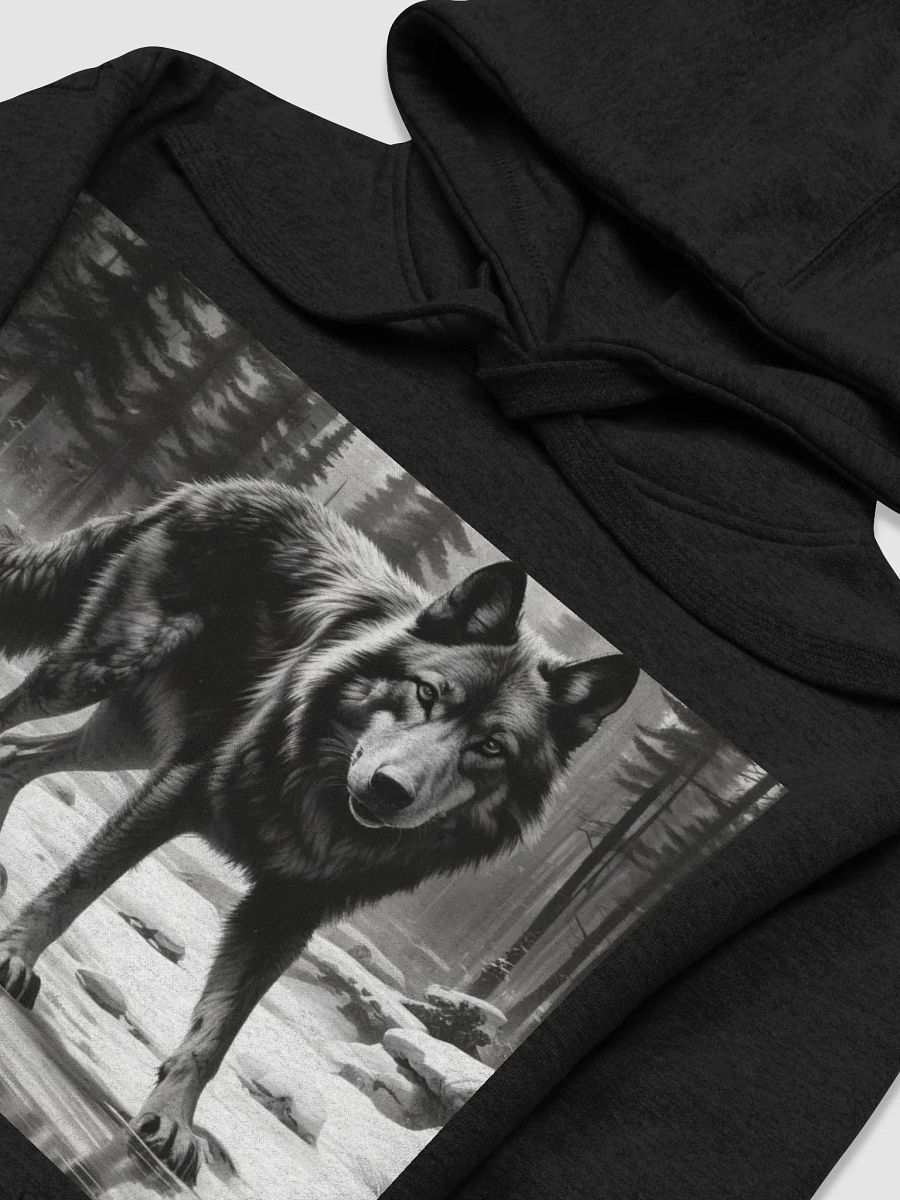 wolf product image (31)