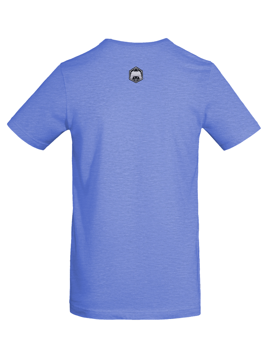 Roll to One Classic Logo Floral Tee product image (8)