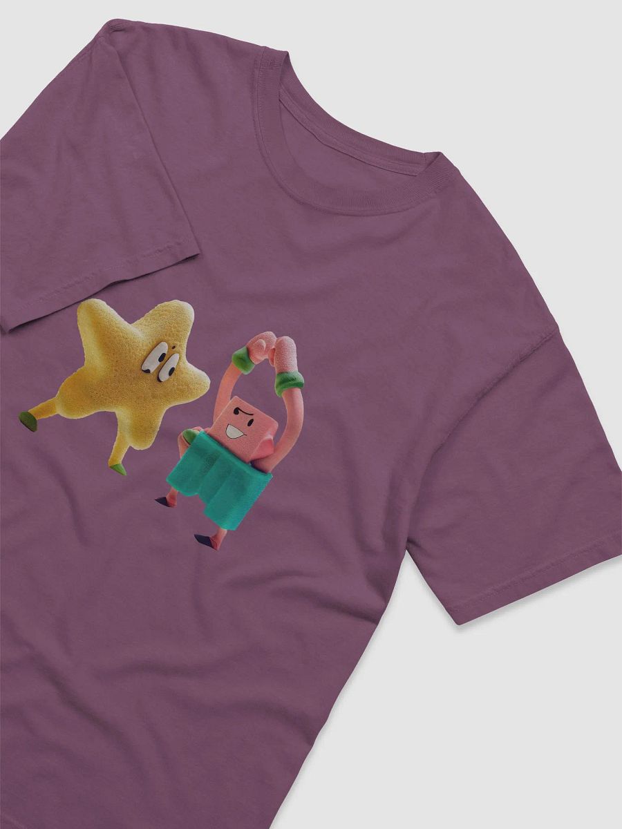 Do I know you? product image (3)