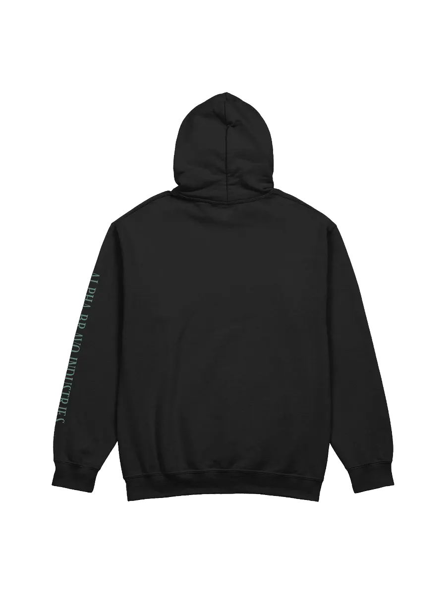 Freedom Edition: Lady Liberty product image (2)