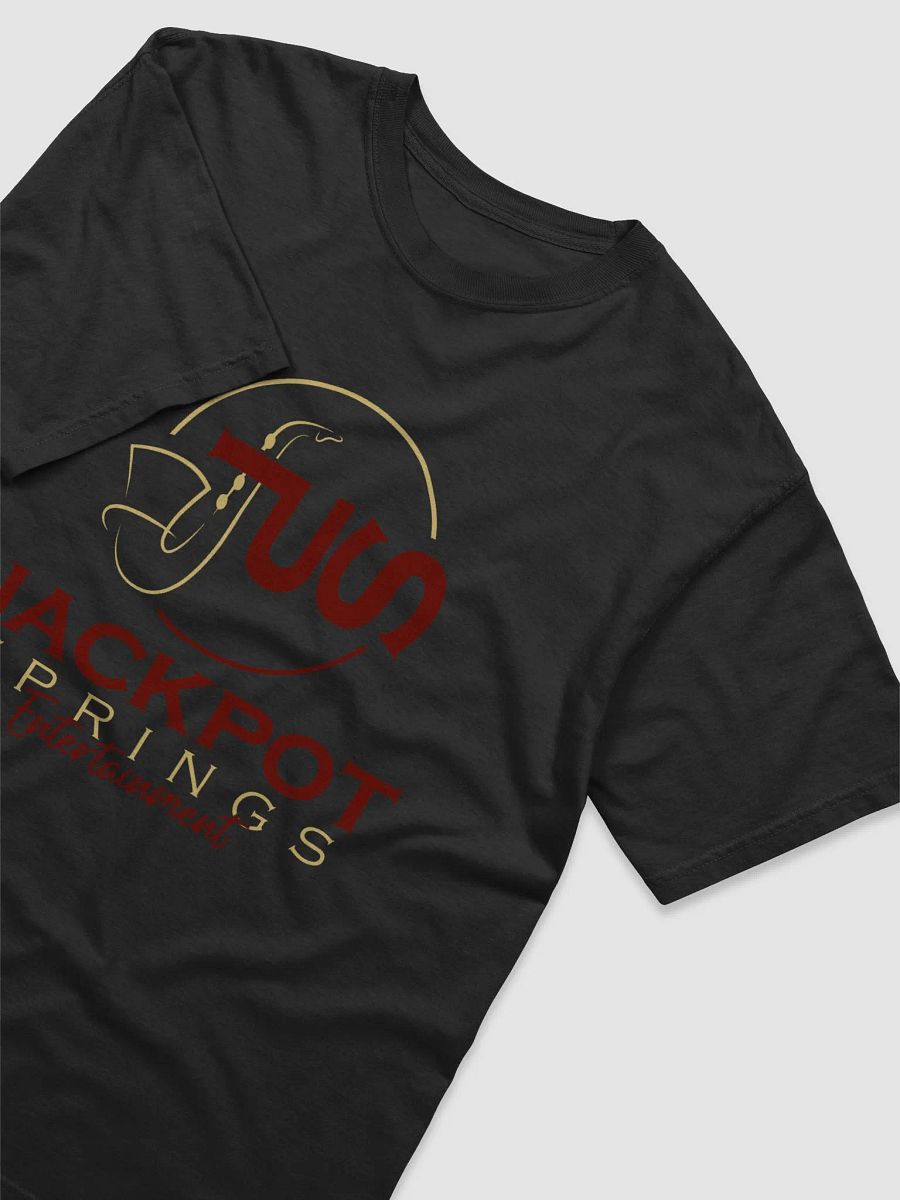 JPS Shirt product image (9)