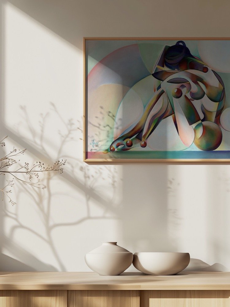 Neo Deco – 10-07-25 product image (4)