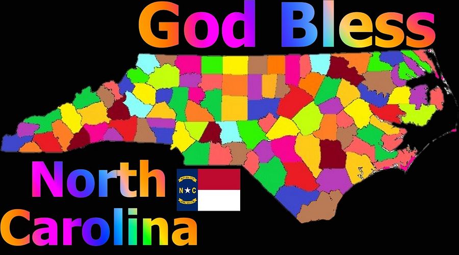 God Bless USA | Y4K Channel product image (11)