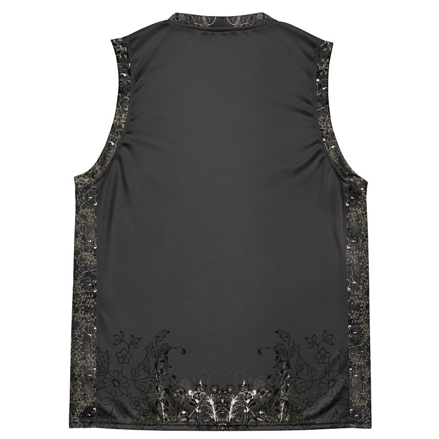 Audin Aulimil Tank product image (4)