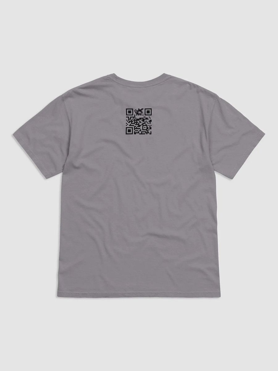 CWJ LOGO 2 product image (2)