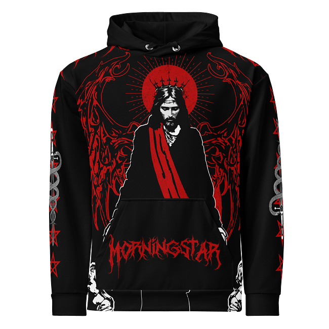 MORNINGSTAR
