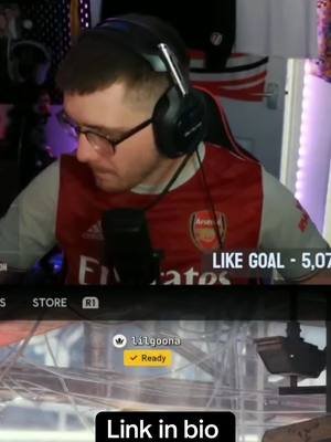 Let’s get the YouTube to 1k 