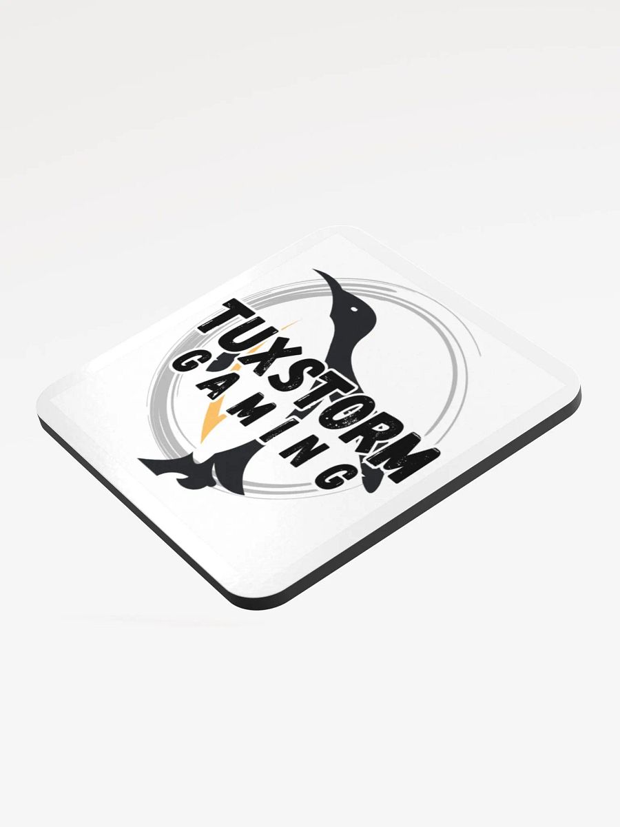 TSG Coasters product image (3)