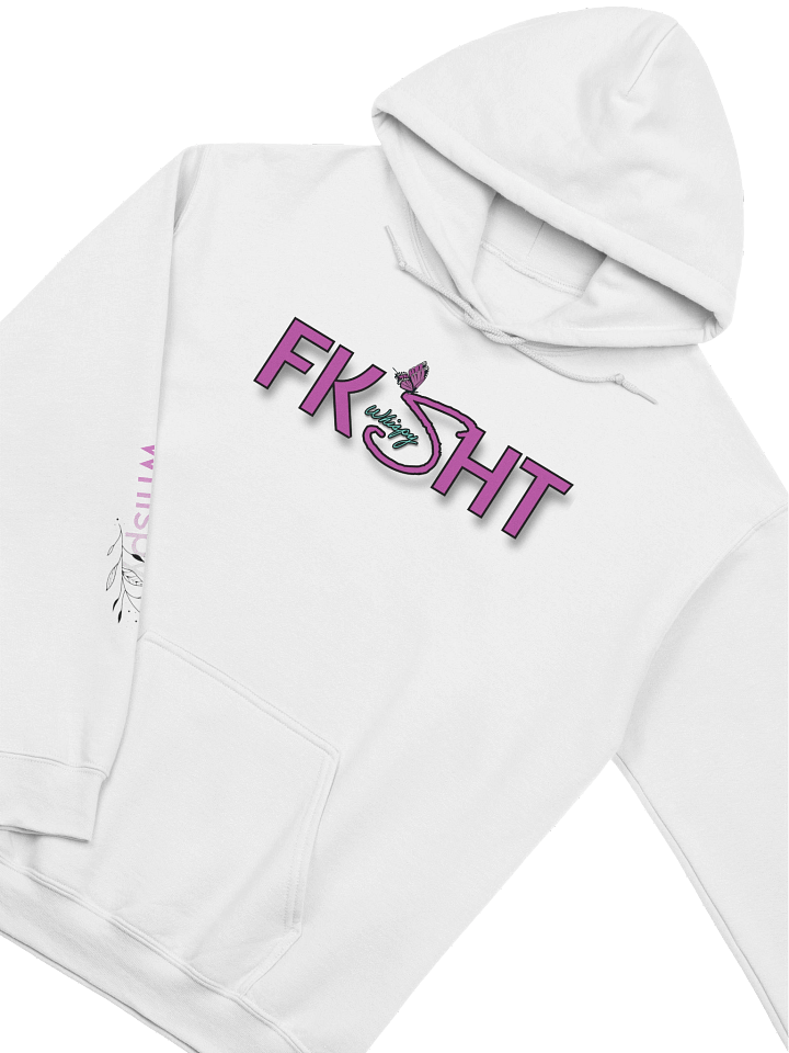FKSHT product image (33)