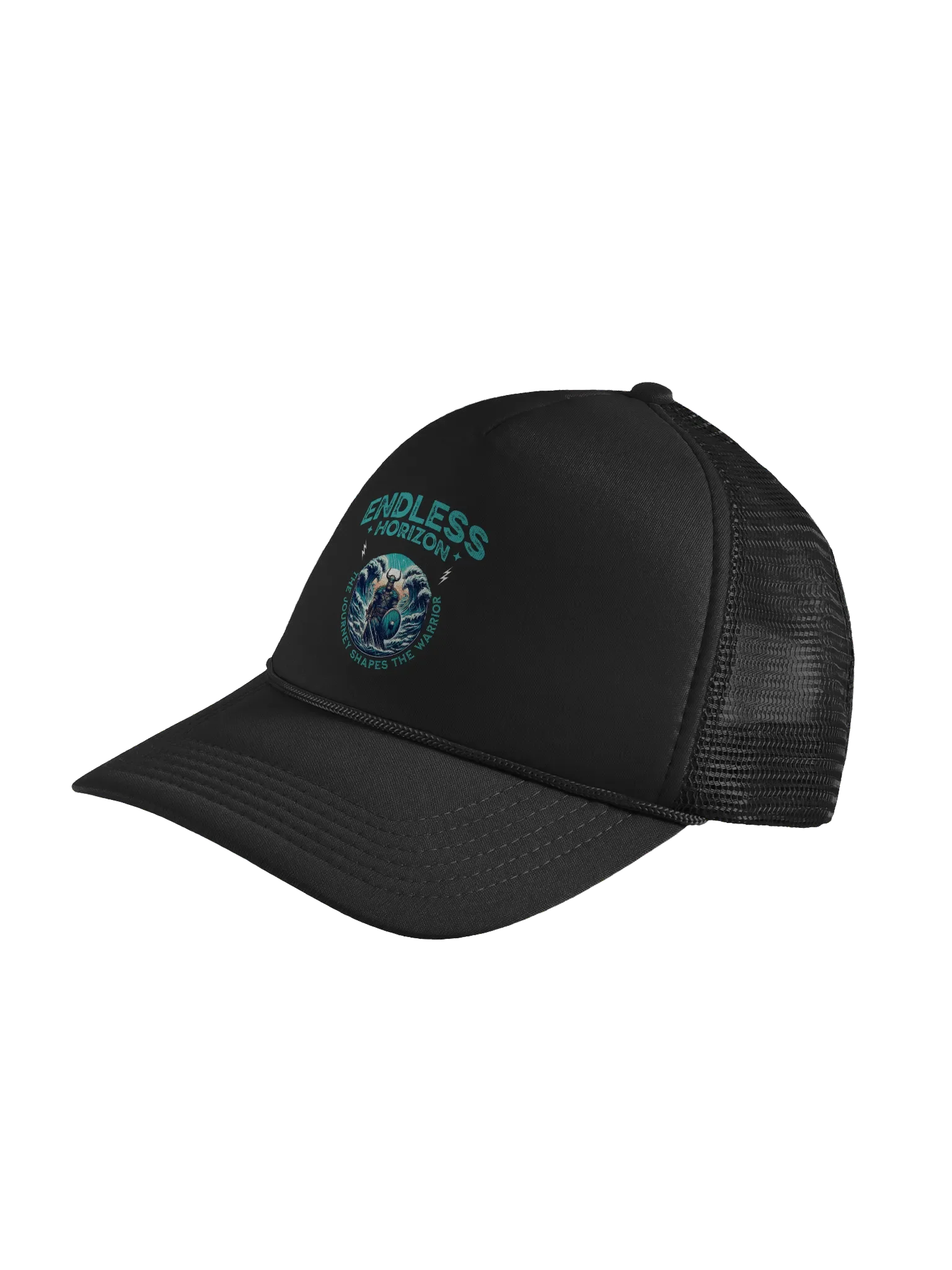 Endless Horizon - Hat product image (4)