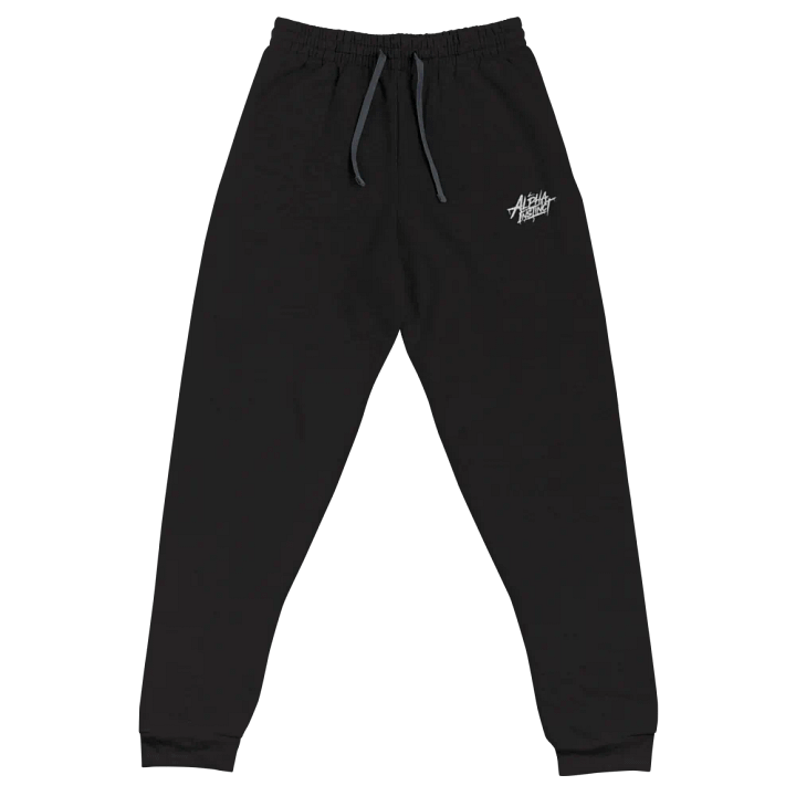 Alpha Instinct Joggers product image (1)