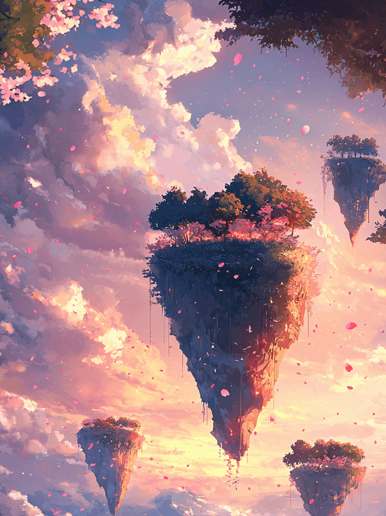 Anime product image (4)